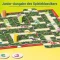 Dino Junior Labyrinth Vorschaubild