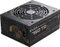 EVGA SuperNOVA T2 ATX 2.3 Vorschaubild
