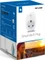 TP-Link Kasa HS100, Smart-Steckdose, UK Vorschaubild