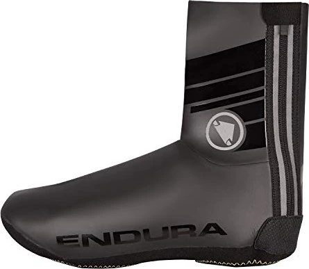 Endura Road Überschuhe