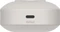Belkin BoostCharge Pro Powerbank 10K mit Apple Watch-Ladegerät sand Vorschaubild