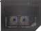 Antec CX M2 ARGB, schwarz, Glasfenster Vorschaubild