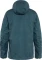Fjällräven Greenland Funktionsjacke mountain blue (Herren) Vorschaubild