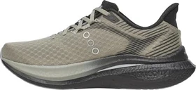 Saucony Endorphin Speed 5 laurel/black (Herren)