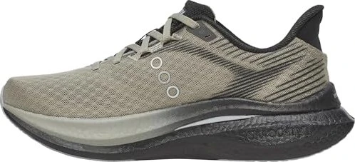 Saucony Endorphin Speed 5 (Herren)
