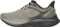 Saucony Endorphin Speed 5 (Herren) Vorschaubild