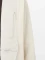 Salomon Mountain Flex Funktionsjacke whisper white (Damen) Vorschaubild
