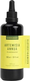 Kasimir und Lieselotte Artemisia Annua Auszug, 100ml