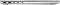 HP ProBook 465 G11, Pike Silver, Ryzen 5 7535U, 16GB RAM, 512GB SSD, DE Vorschaubild