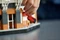 LEGO Creator Expert - Old Trafford - Manchester United Vorschaubild