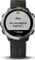 Garmin Forerunner 645 Music schwarz Vorschaubild