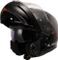 LS2 FF908 Strobe II Vorschaubild