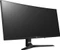 LG 34UC79G-B, 34" Vorschaubild