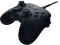 Razer Wolverine V3 Tournament Edition Controller schwarz (Xbox SX/Xbox One/PC) Vorschaubild
