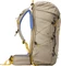 Fjällräven Kajka X-Lätt 45 M/L fossil Vorschaubild
