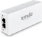 Tenda Wallmount Gigabit PoE-Injektor, 2x RJ-45, 30W PoE+ Vorschaubild