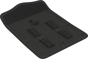 Wera 9437 88/1 Vario 11 Werkzeugtasche