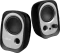 Edifier R12U schwarz Vorschaubild