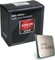 AMD Athlon X4 950, 4C/4T, 3.50-3.80GHz, boxed Vorschaubild