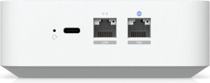 Ubiquiti UniFi Express 7, 2er-Pack