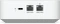 Ubiquiti UniFi Express 7, 2er-Pack Vorschaubild