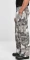 Brandit Pure Vintage Hose urban (Herren) Vorschaubild