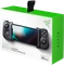 Razer Kishi iPhone Gamepad USB (iOS) Vorschaubild