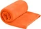 Sea to Summit Tek Towel S Reisehandtuch Vorschaubild
