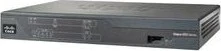 Cisco 886 Router, 4x RJ-45