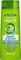 Garnier Fructis Kraft & Glanz Shampoo Vorschaubild