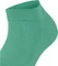 Falke Sensitive London Socken oceangreen (Damen) Vorschaubild