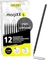 ONLINE magiXX L Refill Gel-Mine Vorschaubild