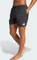 adidas Swim 5-Inch Badeshorts schwarz/weiß (Herren) Vorschaubild