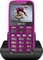 Evolveo EasyPhone XR Vorschaubild