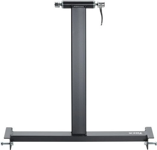 Tacx Rollentrainer Bügel Halterung