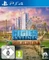 Cities: Skylines - Parklife Edition (PS4) Vorschaubild