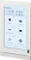 Siemens TC5 Touch Control Vorschaubild