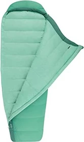 Sea to Summit Journey JoI Daune Large Mumienschlafsack (Damen)