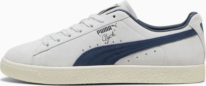 Puma Clyde OG