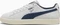 Puma Clyde OG Vorschaubild