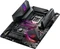ASUS ROG Maximus XI Apex (Intel 1151 v2) Vorschaubild
