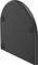 Hama Wireless Charger Eco-10 10W kabelloses Smartphone-Ladepad schwarz Vorschaubild