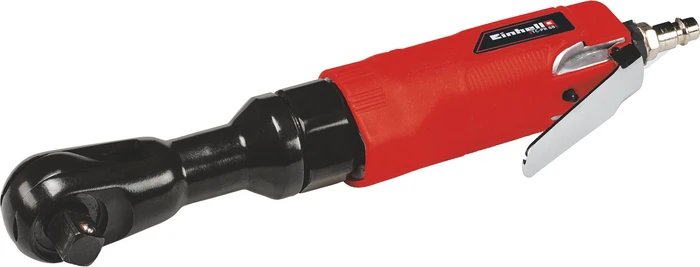 EINHELL Druckluft-Schlagschrauber mit Ratsche TC-PR 68 (MEDIUM), 4139180 Image