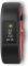 Garmin vivosport S/M Aktivitäts-Tracker fuchsia focus Vorschaubild