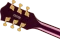 Gretsch G5655TG Electromatic CB Amethyst Vorschaubild