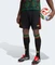 adidas Jamaika 26 x Bob Marley 2026 Auswärtsshorts (Herren) Vorschaubild
