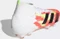 adidas Predator Mutator 20.1 FG cloud white/core black/pop (Herren) Vorschaubild