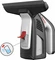 Bosch GlassVAC Solo Plus Vorschaubild