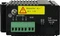 Allnet SGI Industrial Railmount 2.5G Switch, 2x SFP, 1x RJ-45, 90W PoE++ Vorschaubild