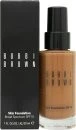 Bobbi Brown Skin Foundation SPF15 W-088 golden almond LSF15, 30ml